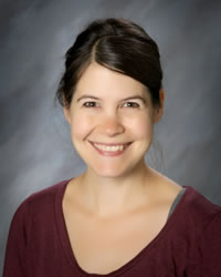 Stacy Stephens 